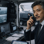 Ernesto Kenji Igarashi