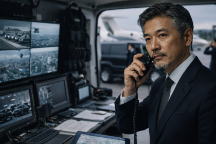 Ernesto Kenji Igarashi