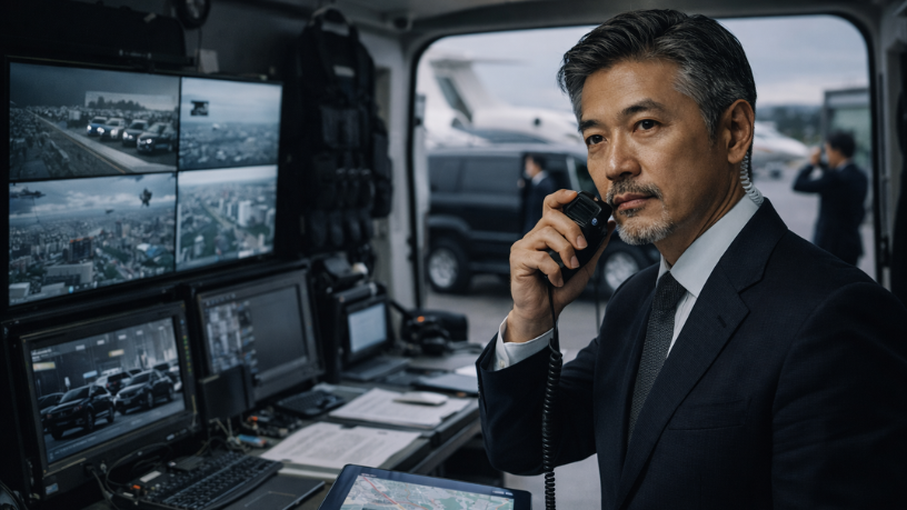 Ernesto Kenji Igarashi