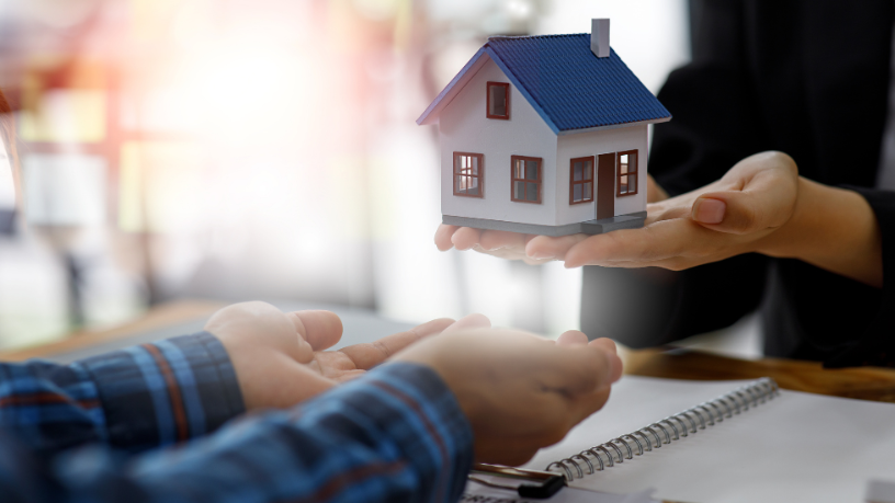 O mercado imobiliário em Roraima impulsiona o desenvolvimento econômico regional ao estimular investimentos e infraestrutura. Guilherme Silva Ribeiro Campos analisa esse impacto.