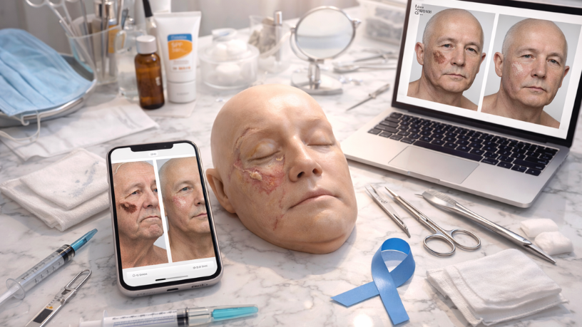 Milton Seigi Hayashi