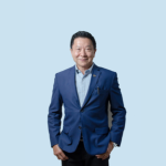 Milton Seigi Hayashi