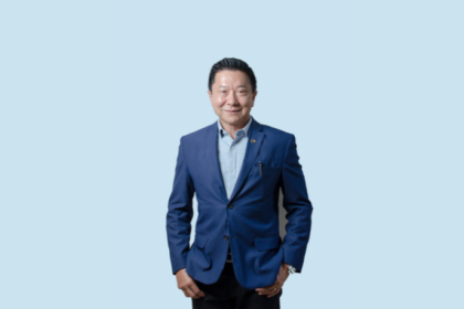 Milton Seigi Hayashi