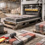 Valderci Malagosini Machado