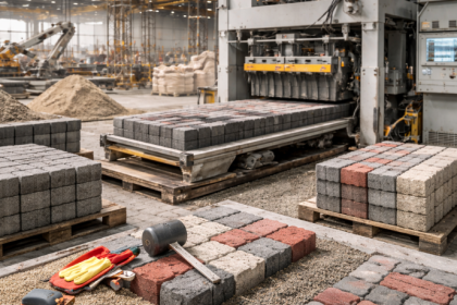 Valderci Malagosini Machado