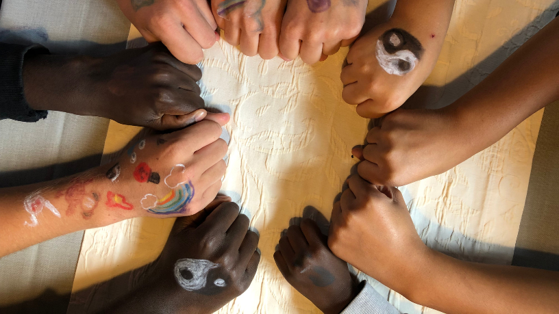 Sigma Educação e Tecnologia Ltda