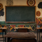 Sigma Educação e Tecnologia Ltda