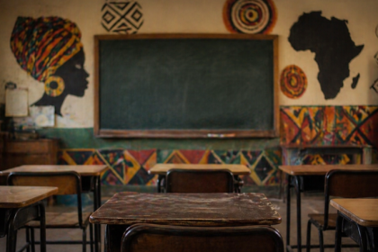 Sigma Educação e Tecnologia Ltda