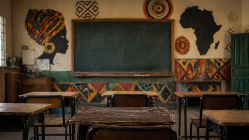 Sigma Educação e Tecnologia Ltda