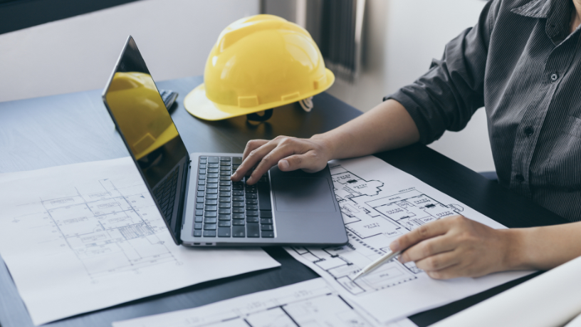 Valderci Malagosini Machado