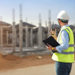 Valderci Malagosini Machado