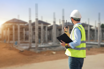 Valderci Malagosini Machado