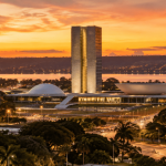 Alfredo Moreira Filho