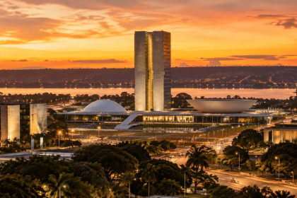 Alfredo Moreira Filho