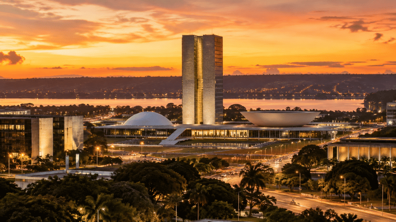 Alfredo Moreira Filho